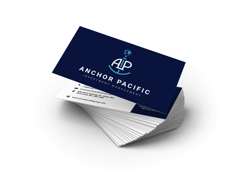 anchorpacificgroup brand