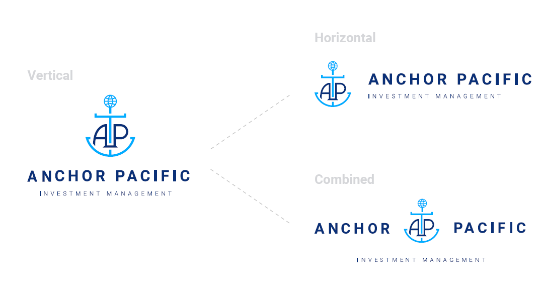 anchorpacificgroup-logo-placement