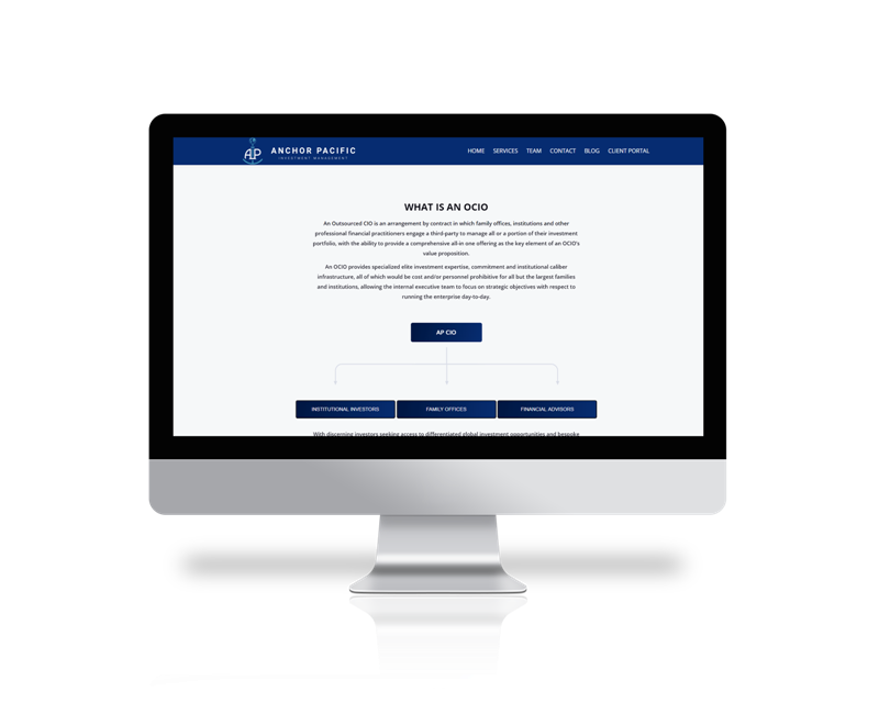 anchorpacificgroup-website