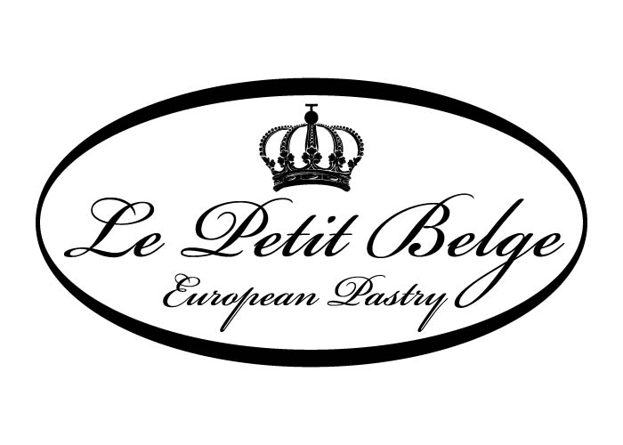 logo 2 Le Petit Belge