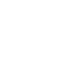 sleeping bed silhouette