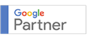 Vancouver Web Design Google Partner