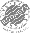rodneys-logo