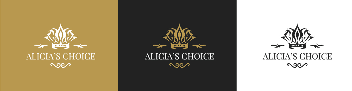 alicias-choice-colours