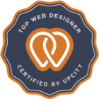 upcity-web-design-certified